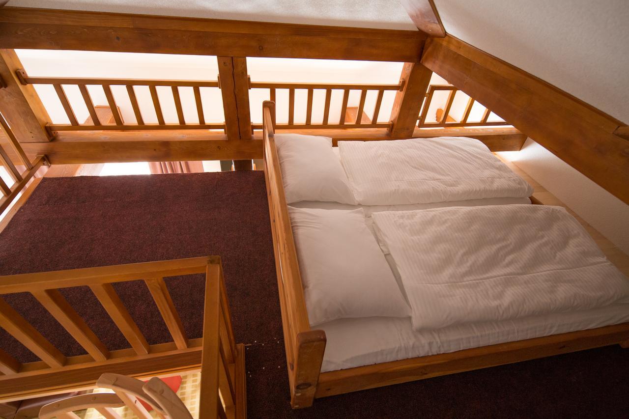 Hotel Knez คูเปรส ภายนอก รูปภาพ